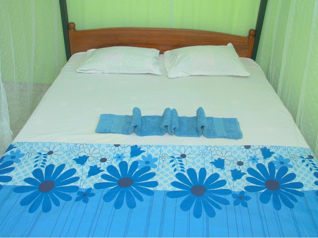 Mirissa Harbour View Hotel Cameră foto